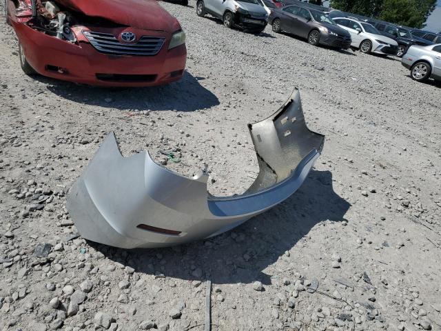 1G11C5SA6GF112879 - 2016 CHEVROLET MALIBU LIM LT 银色 照片 12