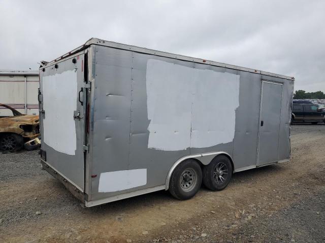 55YBC1826LN030281 - 2020 CYNE TRAILER SILVER photo 4