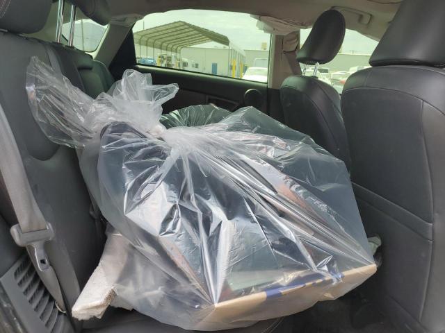 JTDKN3DU1F1996758 - 2015 TOYOTA PRIUS 黑色 照片 10