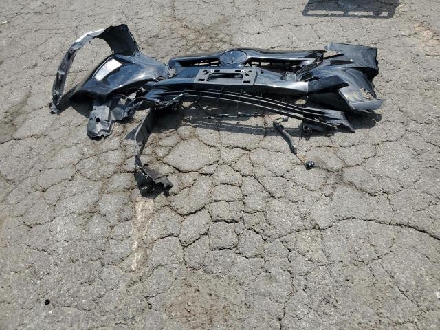 JTDKN3DU1F1996758 - 2015 TOYOTA PRIUS 黑色 照片 12