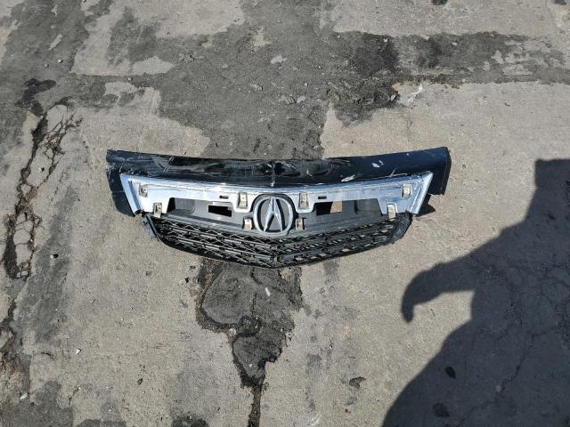 19UUA9F55DA000552 - 2013 ACURA TL TECH BLACK photo 12
