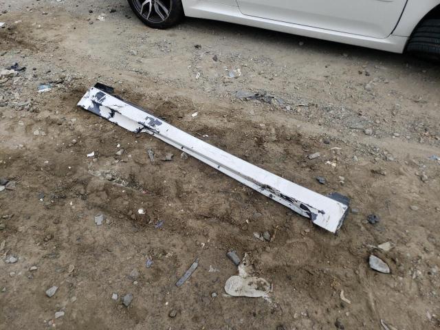 JTKJF5C78GJ014654 - 2016 TOYOTA SCION TC 白色 照片 12