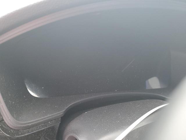 2HGFE2F51NH535210 - 2022 HONDA CIVIC SPORT 黑色 照片 9