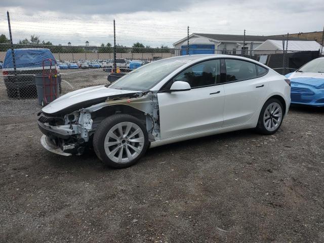 2023 TESLA MODEL 3, 