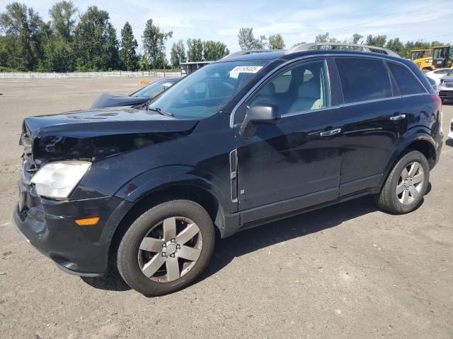 2009 SATURN VUE XR, 