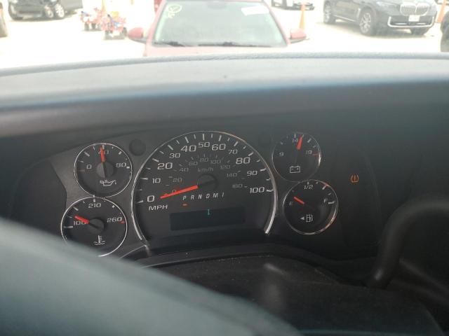 1GCWGBFP3J1280577 - 2018 CHEVROLET EXPRESS G2 WHITE photo 18