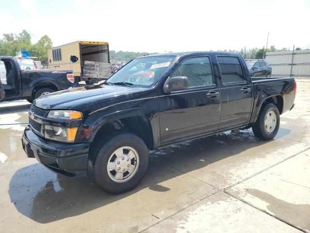 2006 CHEVROLET COLORADO, 