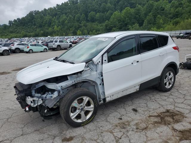 2015 FORD ESCAPE SE, 