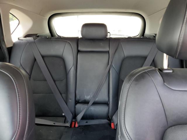 JM3KFACM3L0754842 - 2020 MAZDA CX-5 TOURING Gümüş foto 10