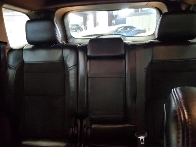 1C4RJFLG4LC120306 - 2020 JEEP GRAND CHER TRAILHAWK 白色 照片 10