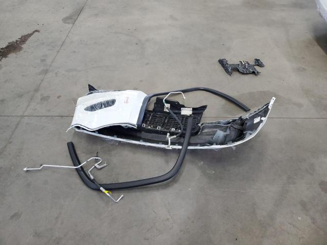 1C4RJFLG4LC120306 - 2020 JEEP GRAND CHER TRAILHAWK 白色 照片 13