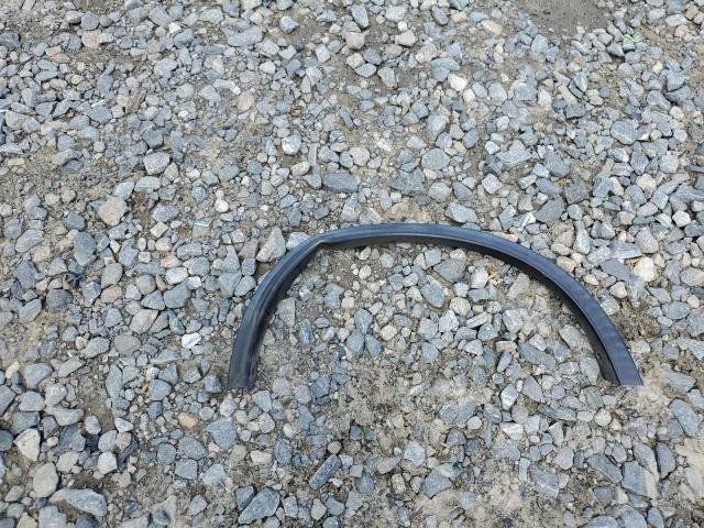 JN8AT2MT0JW458555 - 2018 NISSAN ROGUE S 黑色 照片 13