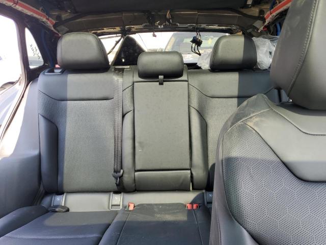 WVGUNPE29MP065881 - 2021 VOLKSWAGEN ID.4 PRO S 黑色 照片 10