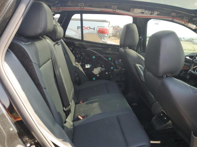 WVGUNPE29MP065881 - 2021 VOLKSWAGEN ID.4 PRO S 黑色 照片 11