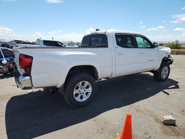 3TMDZ5BN0LM084142 - 2020 TOYOTA TACOMA DOUBLE CAB Ağ foto 3