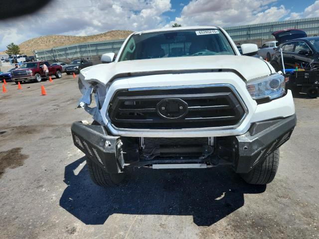 3TMDZ5BN0LM084142 - 2020 TOYOTA TACOMA DOUBLE CAB Ağ foto 5