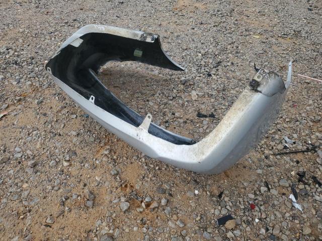 5YFBU4EE8DP118172 - 2013 TOYOTA COROLLA BASE Plata foto 12