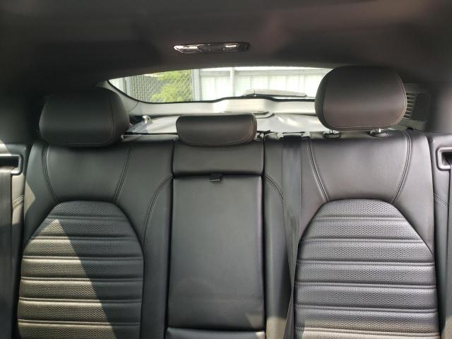 ZASFAKNN4J7B86097 - 2018 ALFA ROMEO STELVIO TI SPORT BLACK photo 10