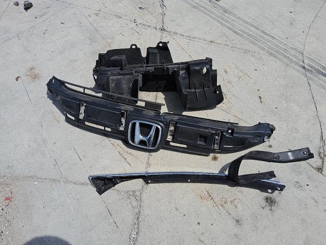 19XFC2F55HE041775 - 2017 HONDA CIVIC LX BLUE photo 12