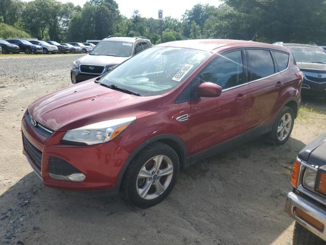 2014 FORD ESCAPE SE, 