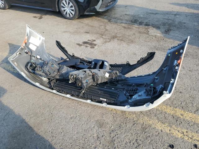 2C4RC1BG2KR567267 - 2019 CHRYSLER PACIFICA TOURING L Ağ foto 13