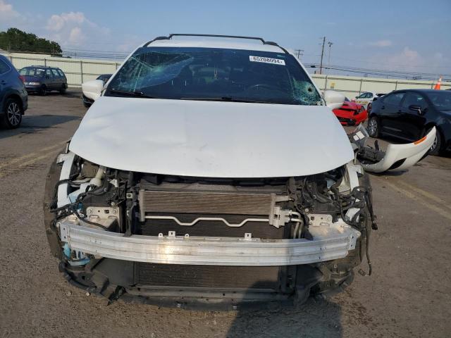 2C4RC1BG2KR567267 - 2019 CHRYSLER PACIFICA TOURING L Ağ foto 5