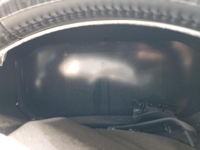 JTEABFAJXRK006314 - 2024 TOYOTA LAND CRUIS BASE BLACK photo 9