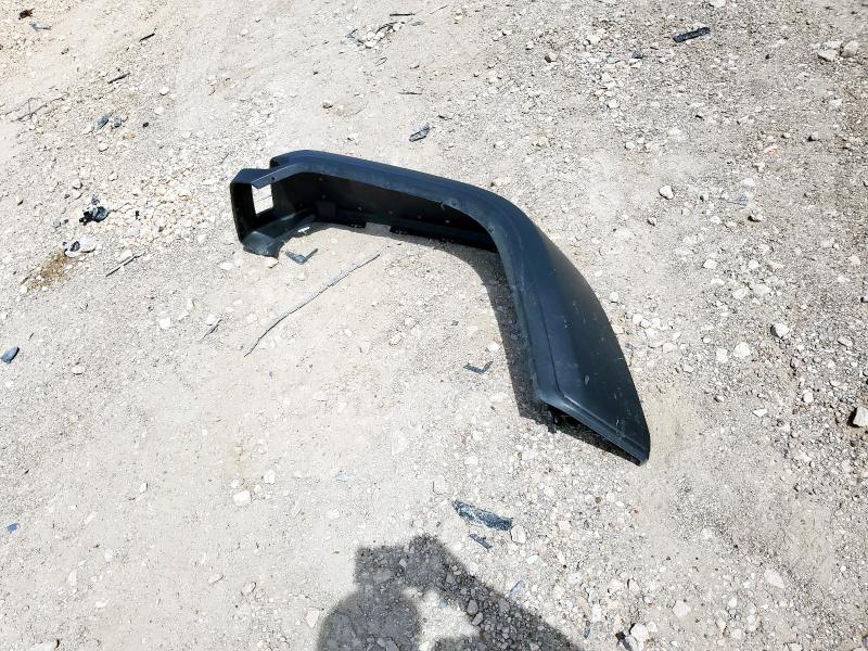 1C4HJXDG1MW830084 - 2021 JEEP WRANGLER U SPORT Կապույտ լուսանկար 13