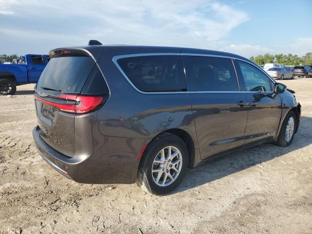 2C4RC1BG8PR577552 - 2023 CHRYSLER PACIFICA TOURING L Boz foto 3