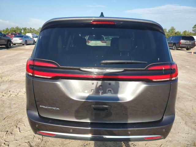 2C4RC1BG8PR577552 - 2023 CHRYSLER PACIFICA TOURING L Boz foto 6