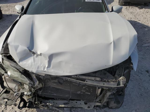 5J6TF3H54DL002426 - 2013 HONDA CROSSTOUR EXL Ağ foto 11