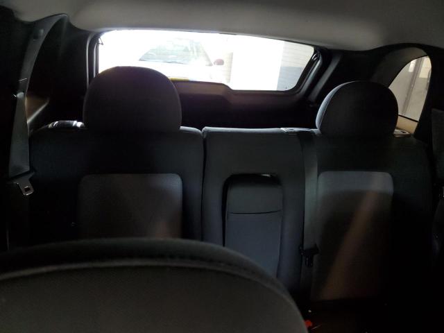 3GNAL2EK8DS576930 - 2013 CHEVROLET CAPTIVA LS 红色 照片 10