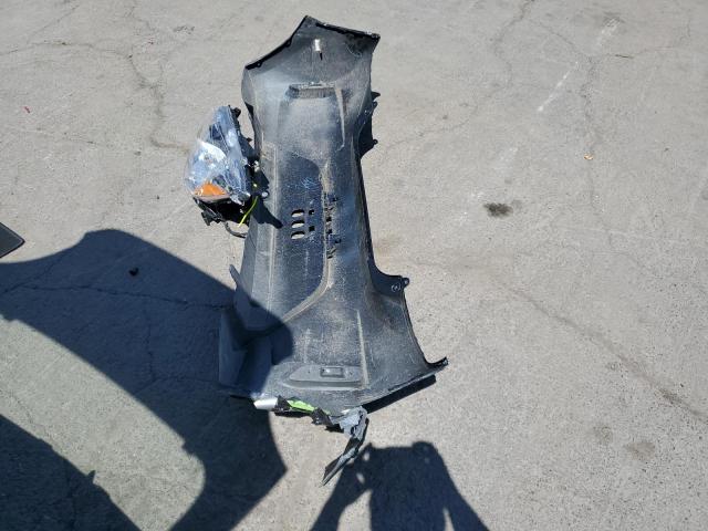 ML32AUHJ4RH015676 - 2024 MITSUBISHI MIRAGE ES 黑色 照片 12