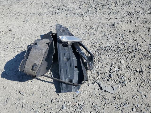 5XXGM4A7XDG098187 - 2013 KIA OPTIMA LX 棕色 照片 12