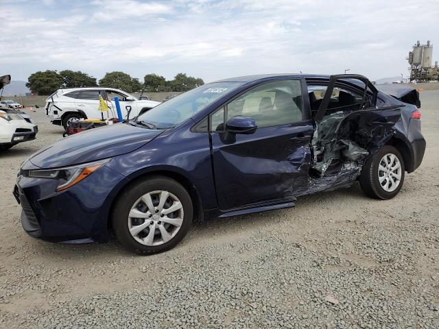 2023 TOYOTA COROLLA LE, 