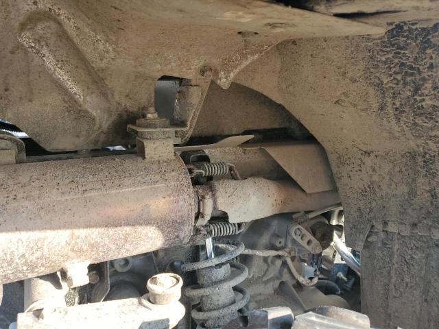 4XASEE578NA158320 - 2022 POLARIS SPORTSMAN 570 EPS 蓝色 照片 7