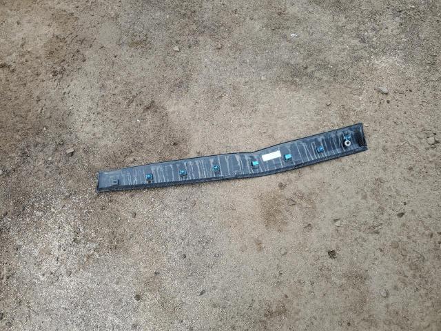 3C4NJDAN9RT160995 - 2024 JEEP COMPASS SPORT Silber Foto 13