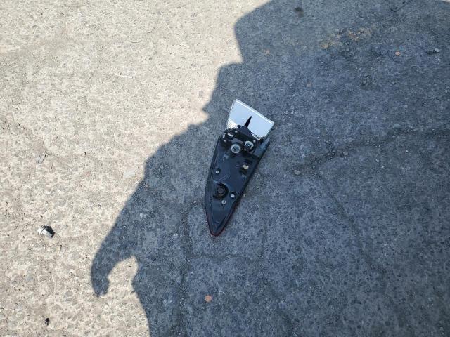 5FNRL6H79KB114750 - 2019 HONDA ODYSSEY EXL Biały zdjęcie 13