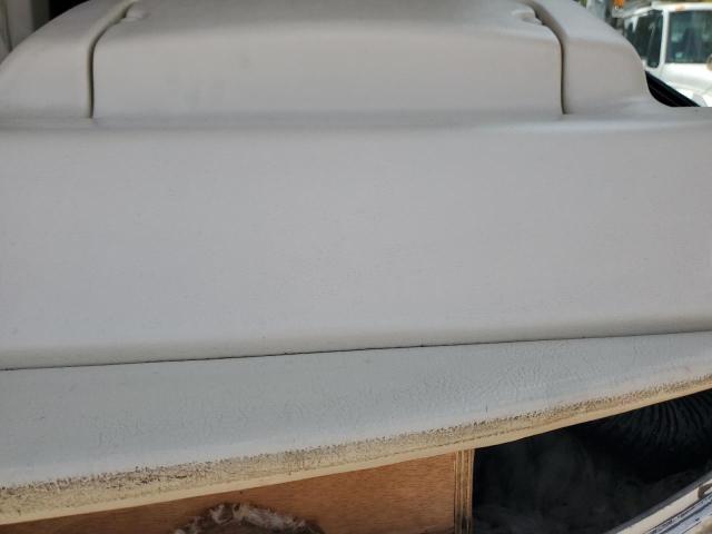 1RF17561561038977 - 2006 ROADMASTER RAIL MONOCOQUE BROWN photo 10