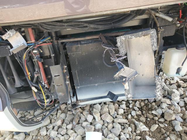 1RF17561561038977 - 2006 ROADMASTER RAIL MONOCOQUE BROWN photo 7