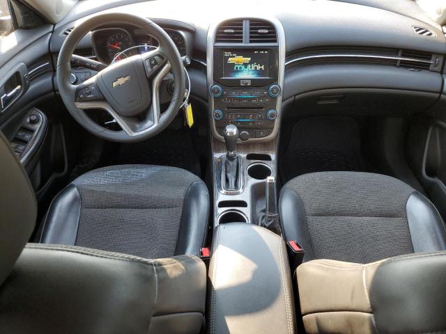 1G11C5SL6FF280411 - 2015 CHEVROLET MALIBU 1LT Boz foto 8