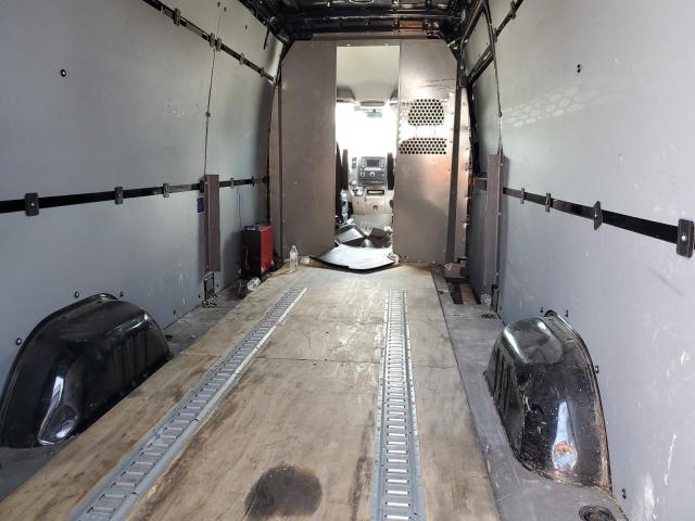 WD3PE8DC7F5995224 - 2015 MERCEDES-BENZ SPRINTER 2500 Qara foto 10