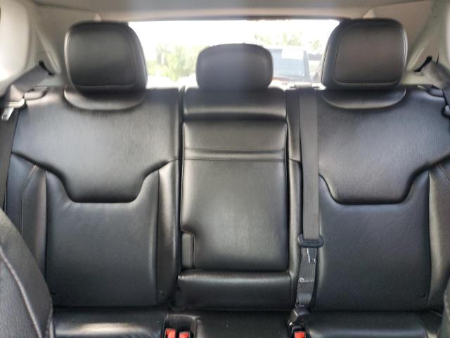 3C4NJDCB9LT119003 - 2020 JEEP COMPASS LIMITED 灰色 照片 10