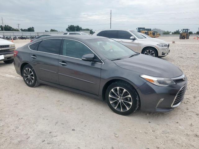 4T1BK1EB5GU241215 - 2016 TOYOTA AVALON XLE Boz foto 4