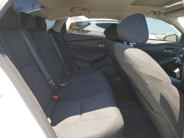 1HGCY1F30RA051259 - 2024 HONDA ACCORD EX WHITE photo 10