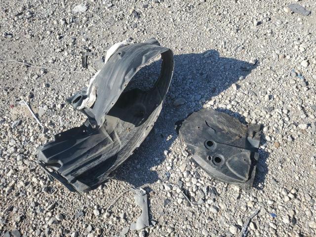 4T1BZ1HK3KU029235 - 2019 TOYOTA CAMRY XSE BLACK photo 12