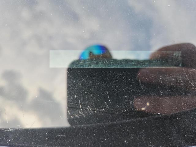 4T1BE46K99U298088 - 2009 TOYOTA CAMRY BASE Boz foto 12