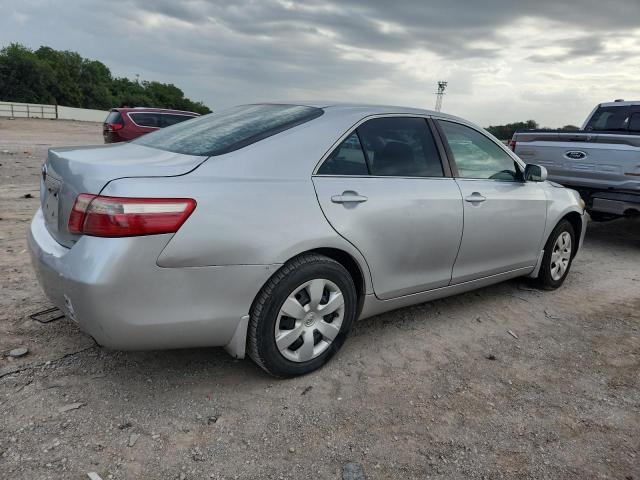 4T1BE46K99U298088 - 2009 TOYOTA CAMRY BASE Boz foto 3