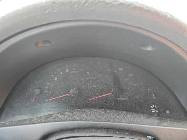 4T1BE46K99U298088 - 2009 TOYOTA CAMRY BASE Boz foto 9