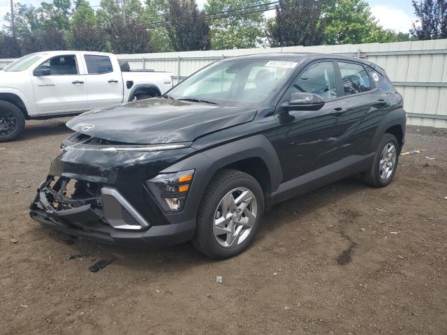 2024 HYUNDAI KONA SE, null